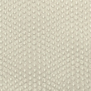 Europatex Fabric Fianna C Pearl