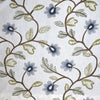 Europatex Fabric Garland Field