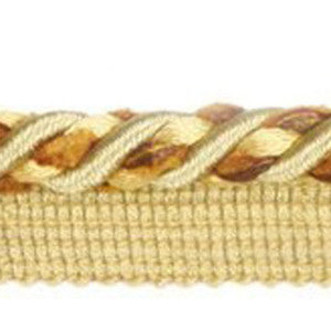 Europatex Fabric Bari Field