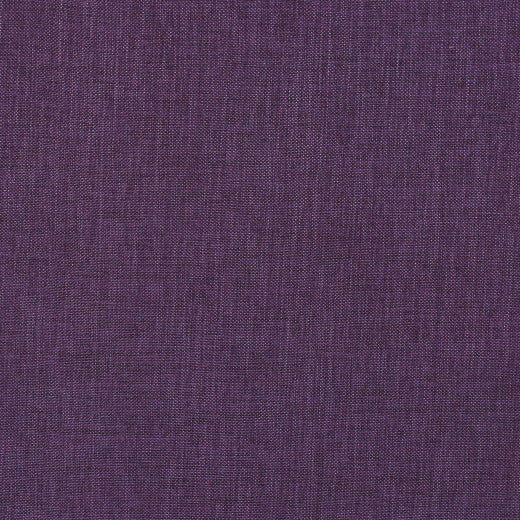 Fiesta - Grape by Europatex Designer Fabric Fiesta 100% Polyester China See Sample Horizontal: N/A and Vertical: N/A 118.00 inches  - Swanky Fabrics -
