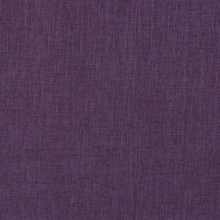Fiesta Grape by Europatex Designer Fabric Fiesta 100% Polyester 118.00 inches - Swanky Fabrics -