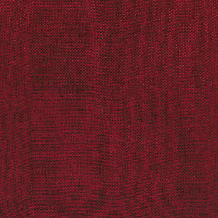 Fiesta Marsala by Europatex Designer Fabric Fiesta 100% Polyester 118.00 inches - Swanky Fabrics -