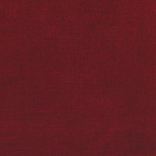 Fiesta - Marsala by Europatex Designer Fabric Fiesta 100% Polyester China See Sample Horizontal: N/A and Vertical: N/A 118.00 inches  - Swanky Fabrics -