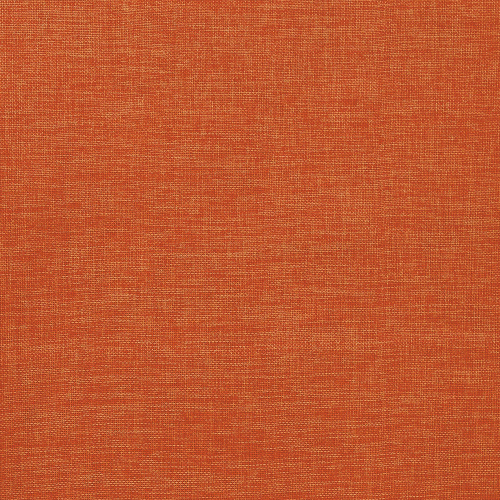 Fiesta Tangerine by Europatex Designer Fabric Fiesta 100% Polyester 118.00 inches - Swanky Fabrics -