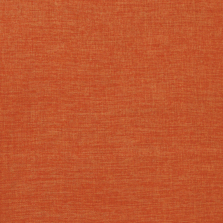 Fiesta Tangerine by Europatex Designer Fabric Fiesta 100% Polyester 118.00 inches - Swanky Fabrics -