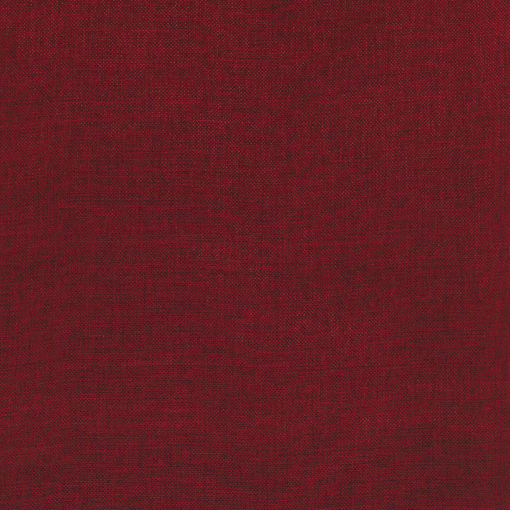 Fiesta Marsala by Europatex Designer Fabric Fiesta 100% Polyester China Horizontal: N/A and Vertical: N/A 118" - Swanky Fabrics -