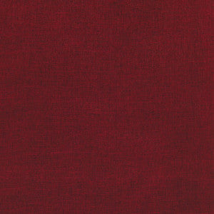 Europatex Fabric Fiesta Marsala