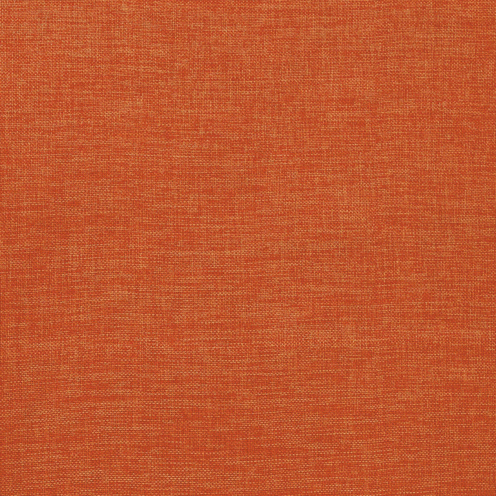 Fiesta Tangerine by Europatex Designer Fabric Fiesta 100% Polyester China Horizontal: N/A and Vertical: N/A 118" - Swanky Fabrics -
