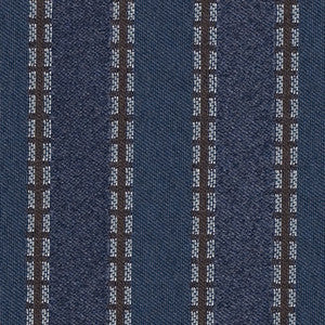 Crypton Fabric Fifth Avenue Admiral