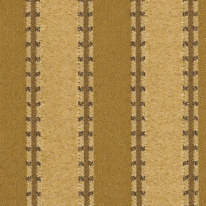 Crypton Fabric Fifth Avenue Glitz