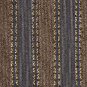 Crypton Fabric Fifth Avenue Mystic
