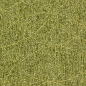 Spradling Fabric Finite Basil