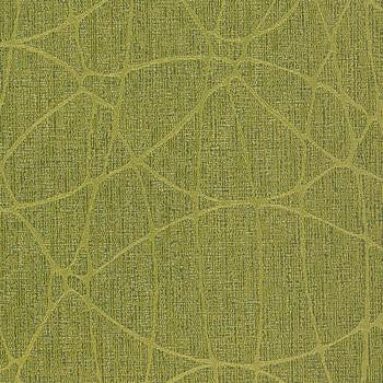 Finite Basil FIN-2706 by Spradling Designer Fabric See sample 100% Vinyl USA or Imported Water-based cleaning agents and foam may be used for cleaning. Cleaning by a professional cleaning service is recommended. </p><p>Repeat: Horizontal: 4.375 and Vertical: 6 54" - Swanky Fabrics -