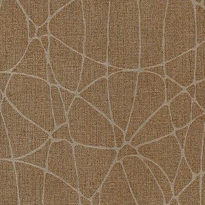 Spradling Fabric Finite Taupe