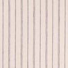 29 Park Fabric A1232-02 Finley Noir