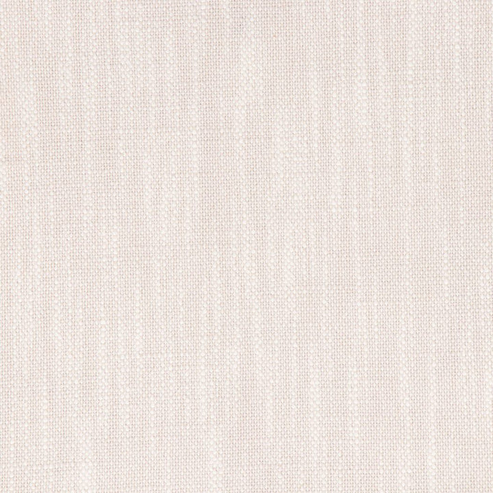 Firth Bluff by Bella-Dura Designer Fabric  100% HIGH UV POLYESTER USA 100,000 H: N/A V: N/A 54"  - Swanky Fabrics -
