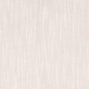 Bella-Dura Fabric Firth Bluff