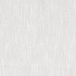 Bella-Dura Fabric Firth Bone