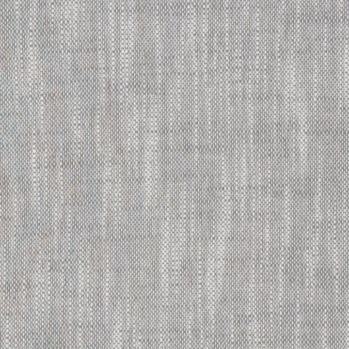 Firth Charcoal by Bella-Dura Designer Fabric  100% HIGH UV POLYESTER USA 100,000 H: N/A V: N/A 54"  - Swanky Fabrics -