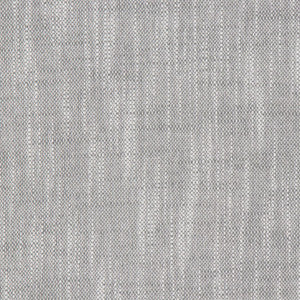 Bella-Dura Fabric Firth Charcoal