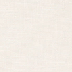 Bella-Dura Fabric Firth Ecru