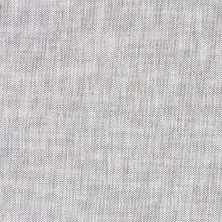 Firth Fog by Bella-Dura Designer Fabric  100% HIGH UV POLYESTER USA 100,000 H: N/A V: N/A 54"  - Swanky Fabrics -