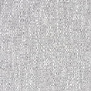 Bella-Dura Fabric Firth Fog