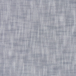 Bella-Dura Fabric Firth Indigo
