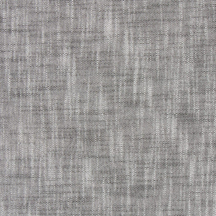 Firth Onyx by Bella-Dura Designer Fabric  100% HIGH UV POLYESTER USA 100,000 H: N/A V: N/A 54"  - Swanky Fabrics -