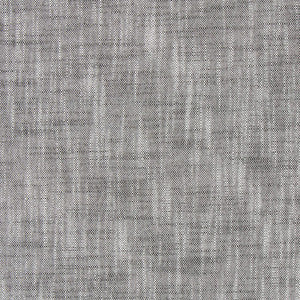 Bella-Dura Fabric Firth Onyx