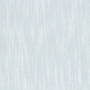 Bella-Dura Fabric Firth Seaglass