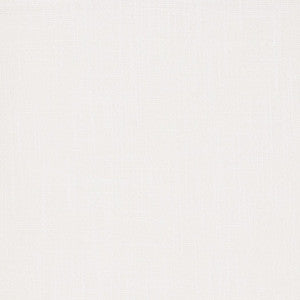 Bella-Dura Fabric Firth Snow