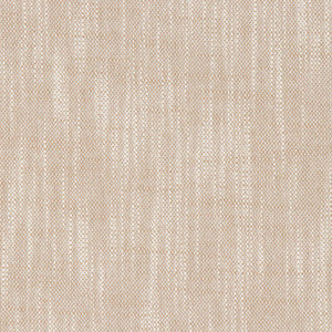 Bella-Dura Fabric Firth Wheat
