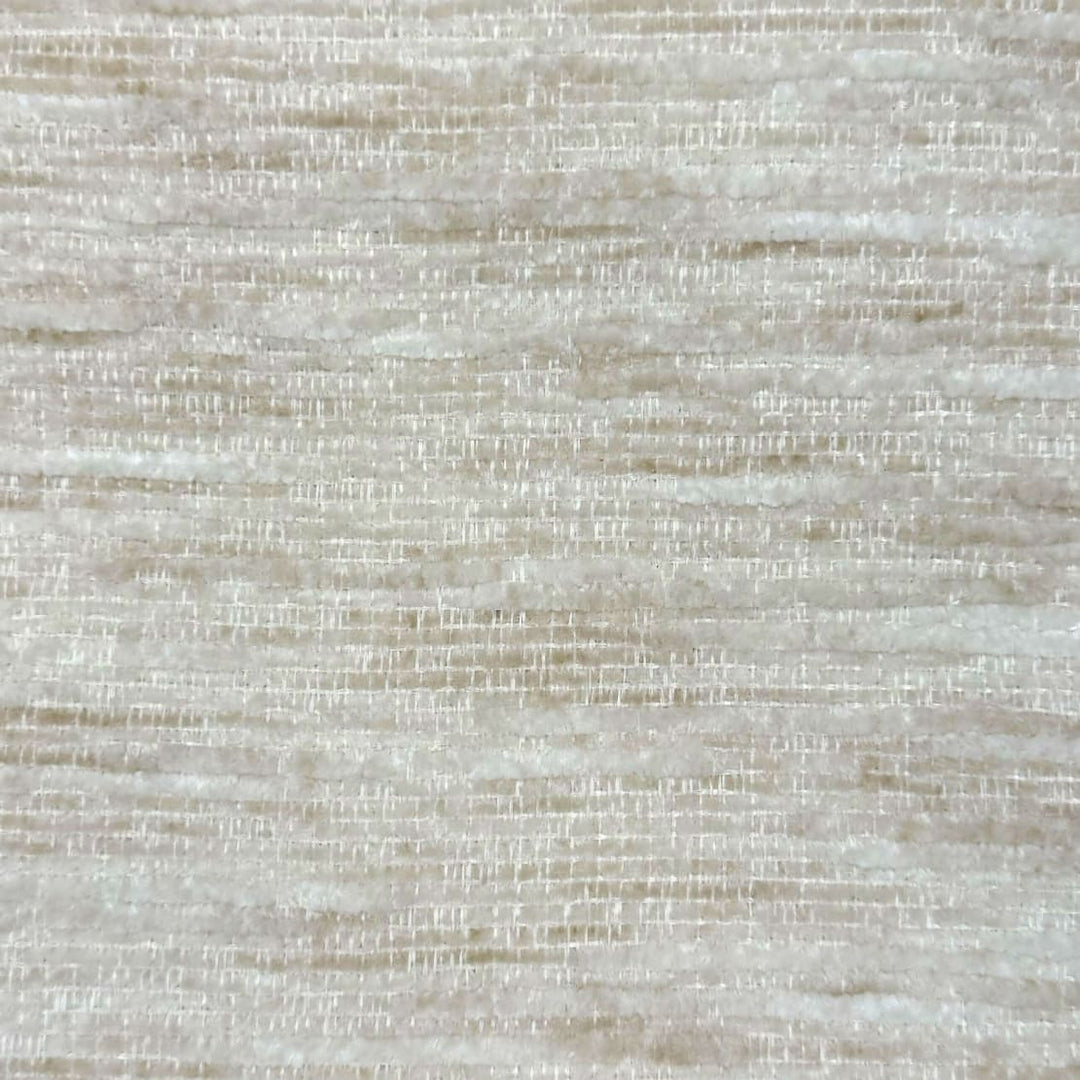 Blossoms Fish Belly by Europatex Designer Fabric