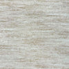 Europatex Fabric Blossoms Fish Belly