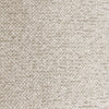 Europatex Fabric Ike Fish Maw White
