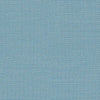 Sunbrella Fabric SJA P093 137 Solids Fjord