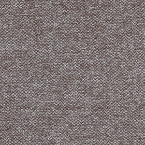 Crypton Fabric Flannel Aluminum
