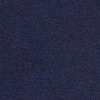 Flannel Arctic by Crypton Designer Fabric See sample 68% Recycled Polyester32% Polyester  100000 Horizontal: Not Applicable and Vertical: Not Applicable 54"  - Swanky Fabrics -