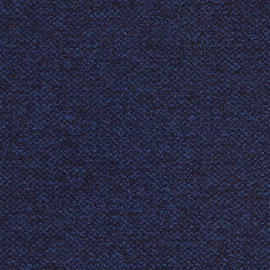 Crypton Fabric Flannel Arctic
