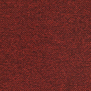Crypton Fabric Flannel Brick