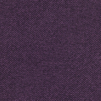 Flannel Concord by Crypton Designer Fabric See sample 68% Recycled Polyester32% Polyester  100000 Horizontal: Not Applicable and Vertical: Not Applicable 54"  - Swanky Fabrics -