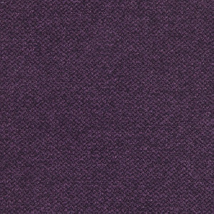Crypton Fabric Flannel Concord