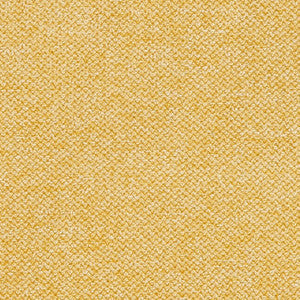 Crypton Fabric Flannel Honey