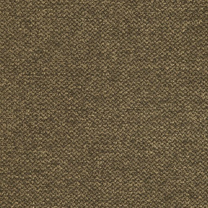 Crypton Fabric Flannel Jungle