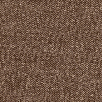 Flannel Khaki by Crypton Designer Fabric See sample 68% Recycled Polyester32% Polyester  100000 Horizontal: Not Applicable and Vertical: Not Applicable 54"  - Swanky Fabrics -