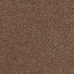 Crypton Fabric Flannel Khaki