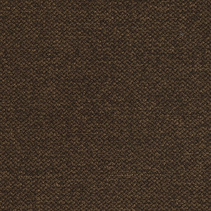 Crypton Fabric Flannel Mocha