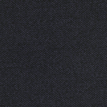 Flannel Night by Crypton Designer Fabric See sample 68% Recycled Polyester32% Polyester  100000 Horizontal: Not Applicable and Vertical: Not Applicable 54"  - Swanky Fabrics -