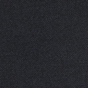 Crypton Fabric Flannel Night